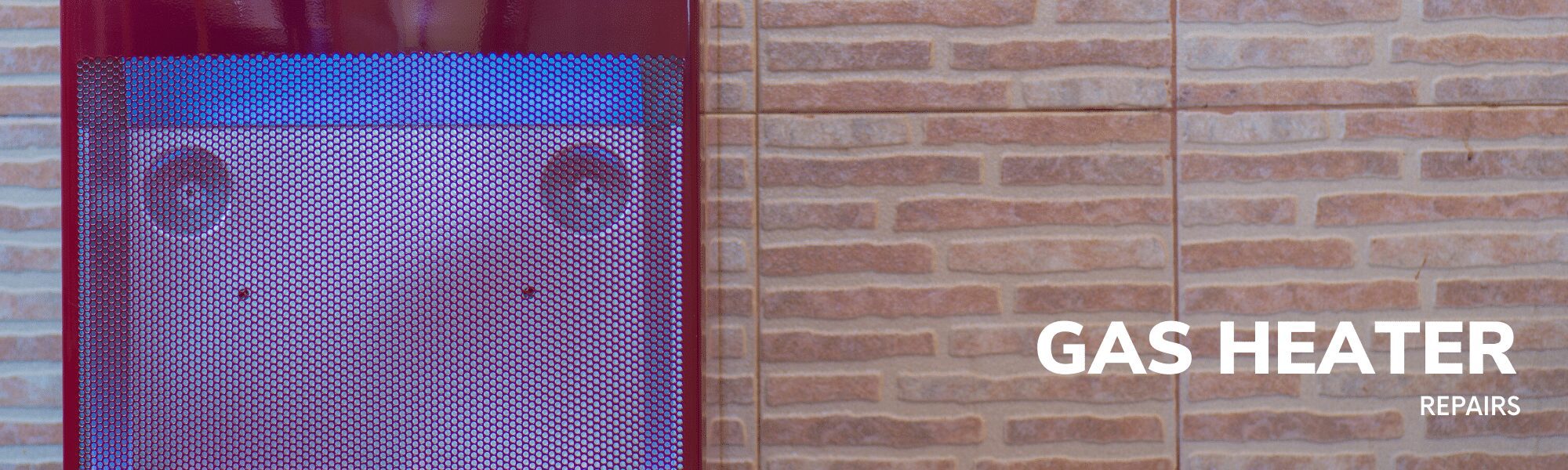 Gas Heater Repairs Benoni Gas Stop's