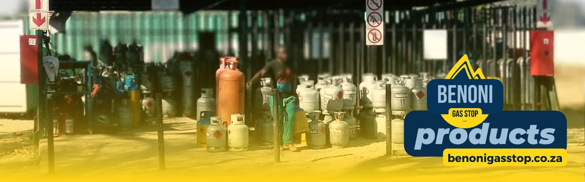 Looking To Hire A Spit Products Benoni Gas Stop